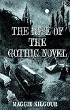 The Rise of the Gothic Novel