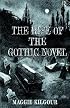 The Rise of the Gothic Novel