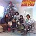 Quartet-Man's Complete Oak Ridge Boys Christmas