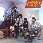The Oak Ridge Boys Christmas by  The Oak Ridge Boys 