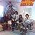 The Oak Ridge Boys Christmas