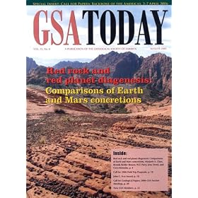 Gsa Today by 