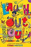 Laugh out loud : funny poems