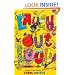 Laugh Out Loud!: Funny poems chosen by
