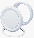 Deflect-O Corp. TFG6 Multipurpose Round Diffuser