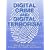 Digital Crime and Digital Terrorism