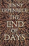 The end of days