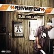 Blue Collar
