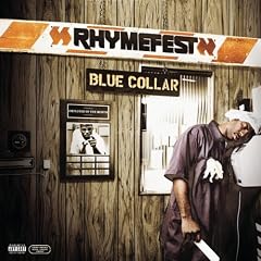 Blue Collar