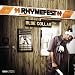 Music : Blue Collar