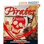 Pirates: Predators of the Seas