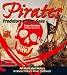 Books : Pirates: Predators of the Seas
