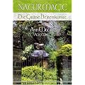Naturmagie. Die Gr�ne Hexenkunst