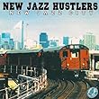New City Jazz