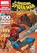 Marvel Comics - The Amazing Spider-Man - SPIDER-MAN: UNMASKED - Over 100 Digital Comics from January 1998 to April 2007 on DVD-ROM in Acrobat PDF Format (Mac & Windows)