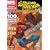 Marvel Comics - The Amazing Spider-Man - SPIDER-MAN: UNMASKED - Over 100 Digital Comics from January 1998 to April 2007 on DVD-ROM in Acrobat PDF Format (Mac & Windows)