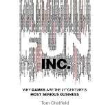 Fun Inc.