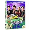 Camp Rock 2 - The Final Jam