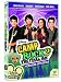 Camp Rock 2 - The Final Jam