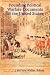 Books : Founding Political Warfare Documents of the United States
