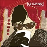 Glovebox