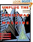 Unplug the Christmas...