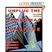 Unplug the Christmas Machine: A Complete Guide to Putting Love and Joy Back into the Season