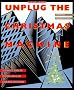 Unplug the Christmas Machine: A Complete Guide to Putting Love and Joy Back into the Season Unplug the Christmas Machine: A Complete Guide to Putting Love and Joy Back into the Season
