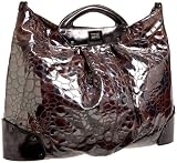 DONALD J PLINER Pace2-2974 Large Hobo