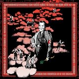 The Third Reich 'N Roll an album by Residents