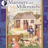 Mariners and Milkmaids