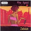 Zaboum!!