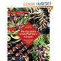 My Egyptian Grandmother's Mother Kitchen: Traditional Dishes Sweet and Savory