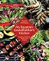 My Egyptian Grandmother's Mother Kitchen: Traditional Dishes Sweet and Savory
