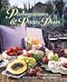 Pomegranates & Prickly Pears: Flavorful Entertaining from the Junior League of Phoenix