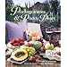 Pomegranates & Prickly Pears: Flavorful Entertaining from the Junior League of Phoenix