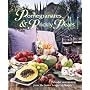 Pomegranates & Prickly Pears: Flavorful Entertaining from the Junior League of Phoenix