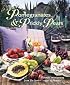 Pomegranates & Prickly Pears: Flavorful Entertaining from the Junior League of Phoenix