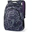 dakine schulrucksack