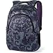 Dakine Girls Garden PACK 8210-050