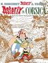 Goscinny and Uderzo Present An Asterix Adventure: Asterix in Corsica