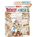 Asterix in Corsica (Asterix (Orion Paperback))