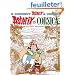Asterix in Corsica