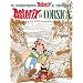 Goscinny and Uderzo Present An Asterix Adventure: Asterix in Corsica