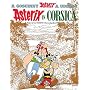 Asterix in Corsica