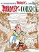 Asterix in Corsica