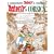 Asterix in Corsica