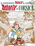 Asterix in Corsica (Asterix)