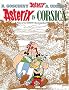 Asterix in Corsica (Asterix (Orion Paperback))