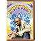 GREATEST Music DVDs